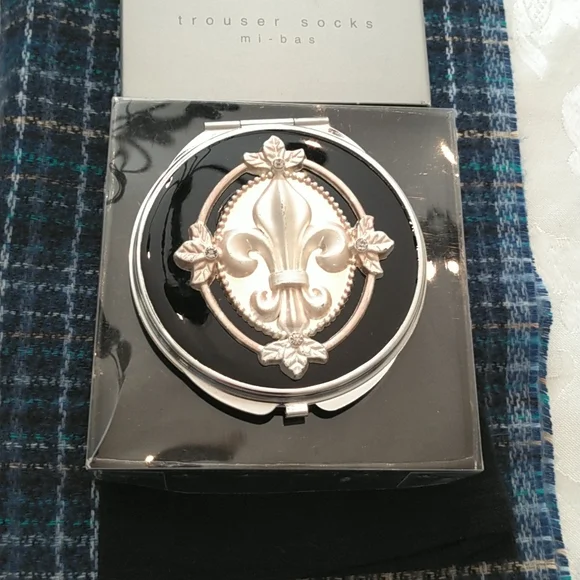 Nine West Women's Sock Bundle - Picture 2 of 7